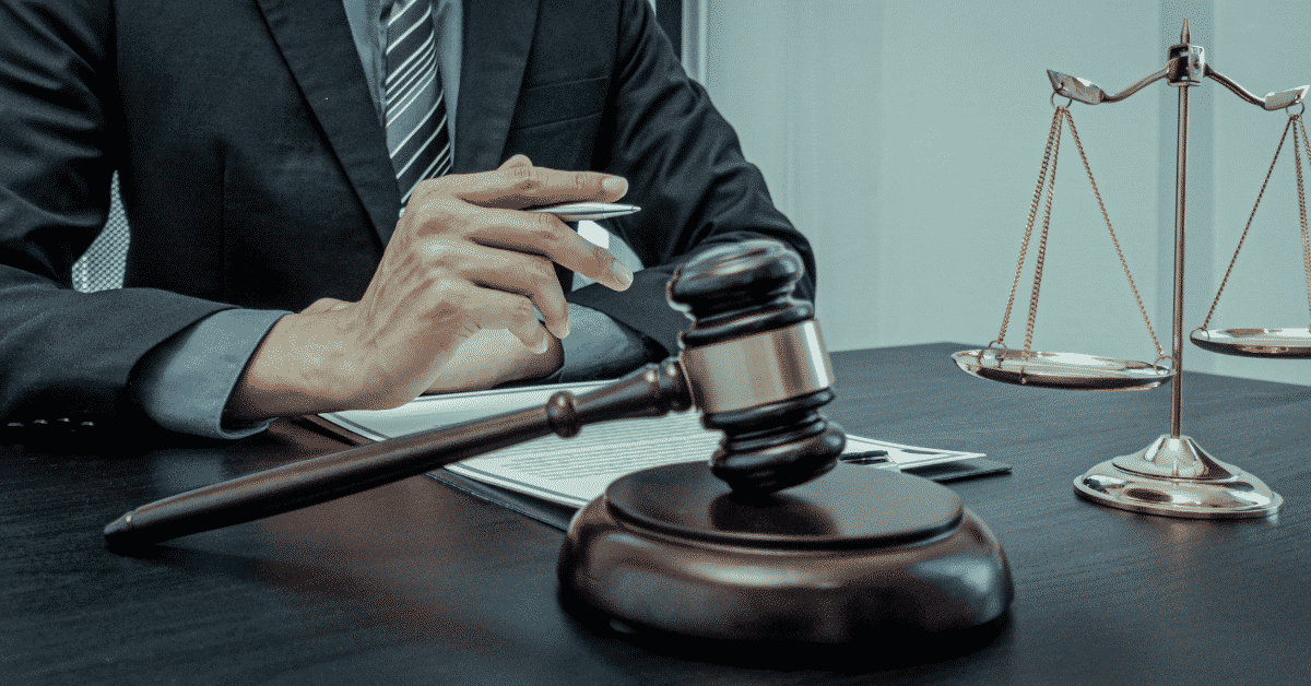 What Are Punitive Damages? 1 Attorney consulation