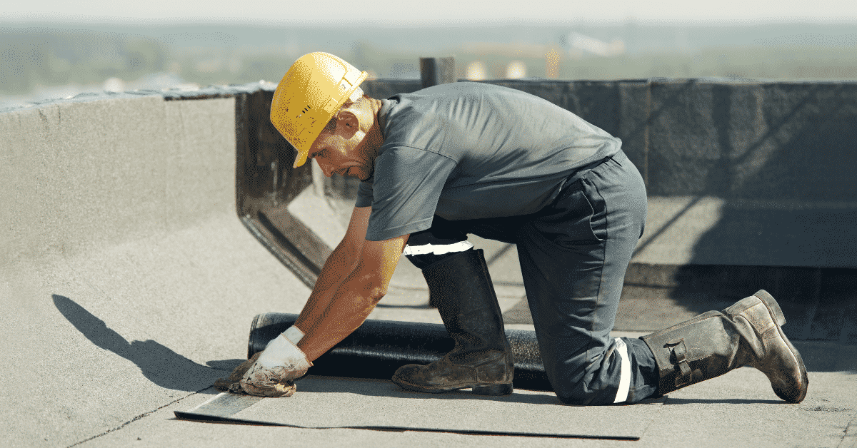 Can I Recover Workers’ Comp Benefits For A Heat-Related Injury? 1 Construction work on high temperatures