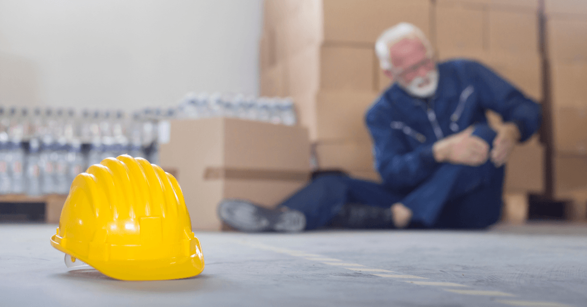 Can An Independent Contractor Seek Workers’ Comp Benefits? 1 Untitled design 1