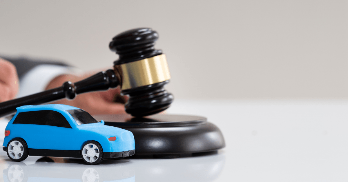 How Long Can It Take To Resolve A Car Accident Claim In Virginia? 1 Untitled design 2
