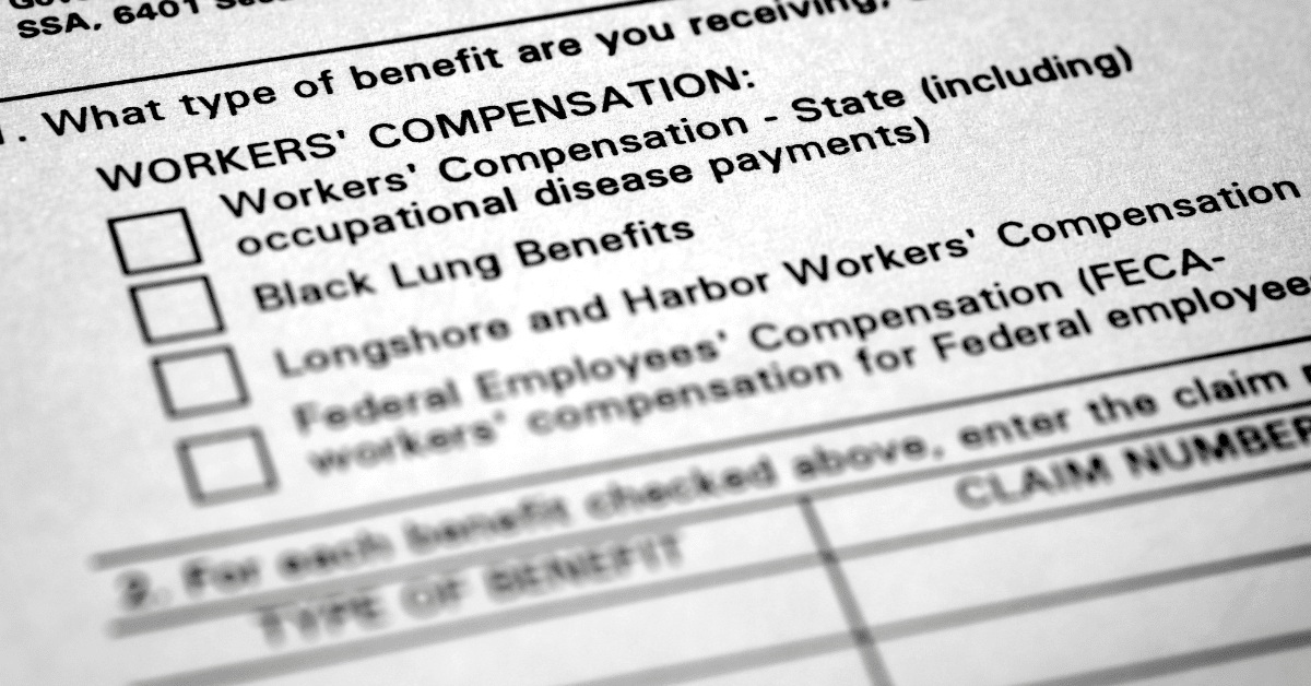 Case Studies That Show How Workers’ Compensation Is Different In Virginia 1 Case studies that show how workers compensation is different in virginia