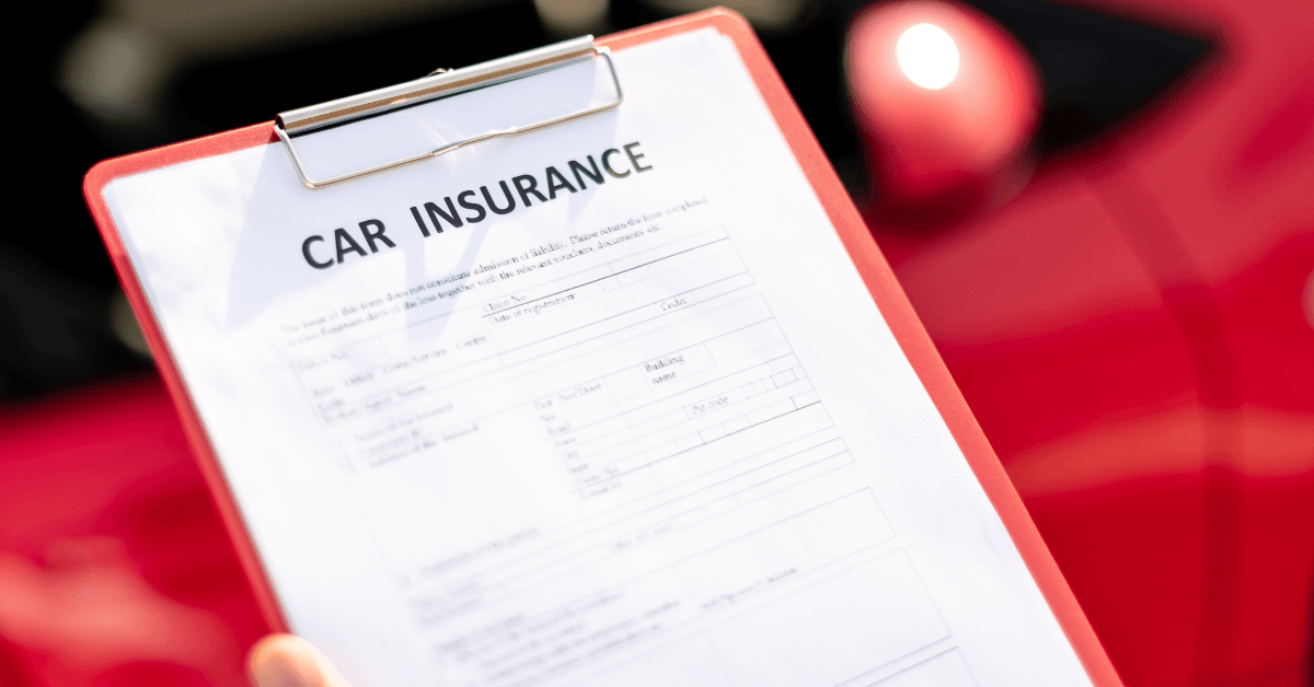 Do I Have A Right To Know The Other Driver’s Insurance Policy Limits? 1 Drivers insurance policy limits