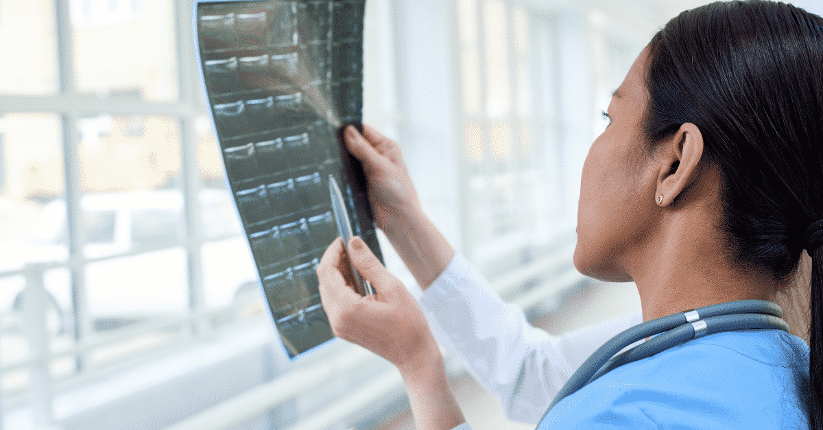Is It Medical Malpractice If A Doctor Has Misdiagnosed Me? 1 Is it medical malpractice if a doctor has misdiagnosed me