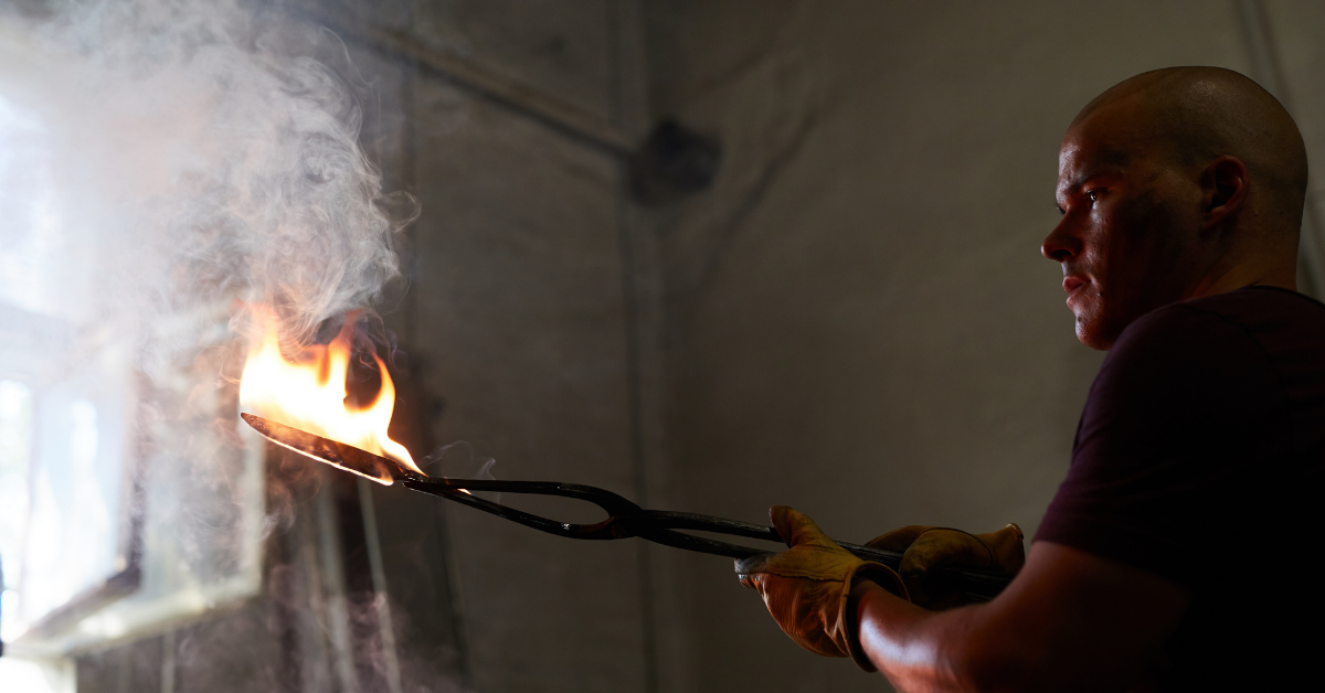 ¿Podrías Recuperar Beneficios De Compensación Para Trabajadores Por Una Lesión Relacionada Con El Calor? 1 Gma spanish blog 2 could you recover workers compensation benefits for a heat related injury