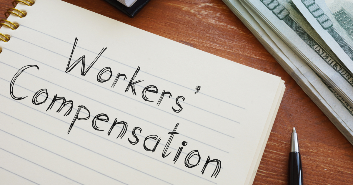 ¿Puede Un Contratista Independiente Obtener Los Beneficios De La Compensación Para Trabajadores? 1 Gma spanish blog can an independent contractor get workers compensation benefits