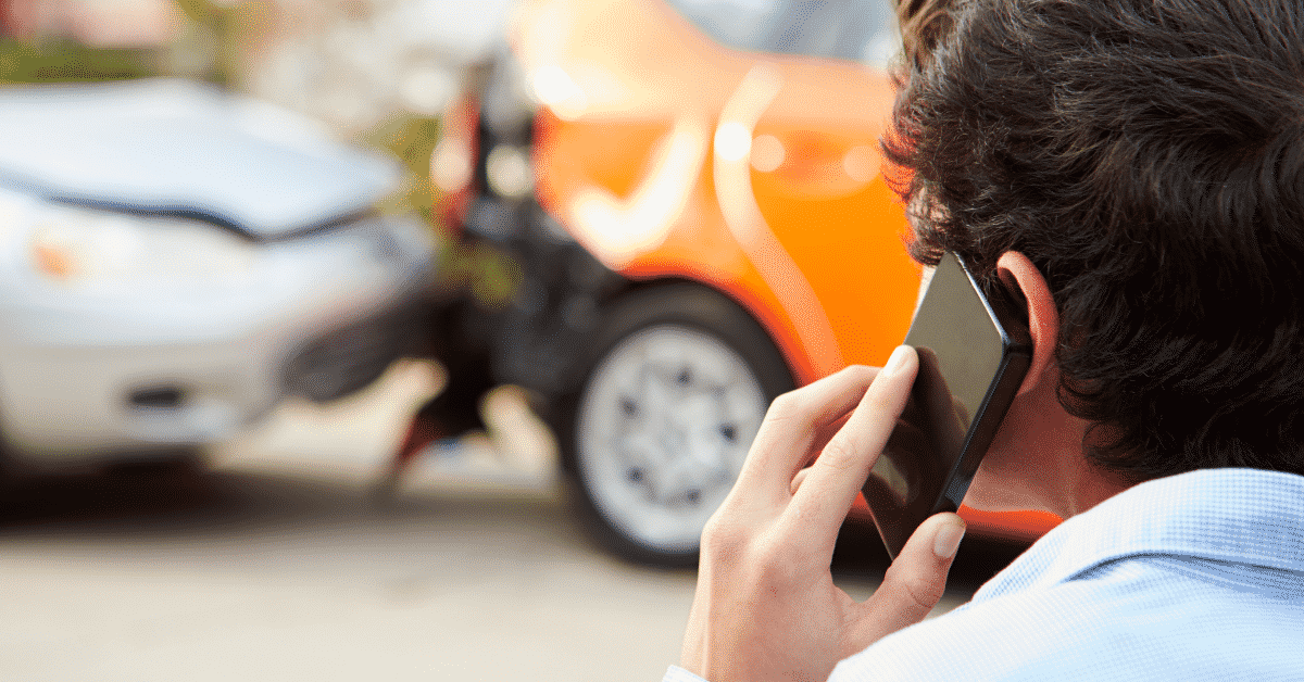 Should I Get A Lawyer For A Car Accident That Wasn’t My Fault? 1 Should i get a lawyer for a car accident that wasnt my fault