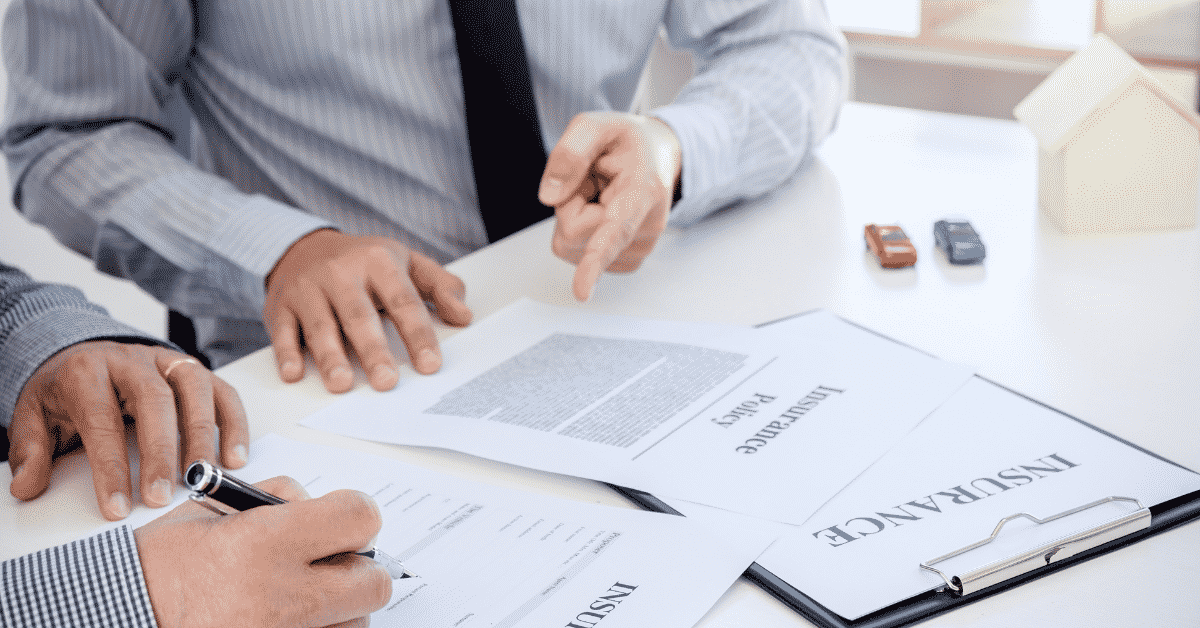 Can You Sue For More Than A Defendant’s Policy Limits In Virginia? 1 Can you sue for more than a defendants policy limits in virginia