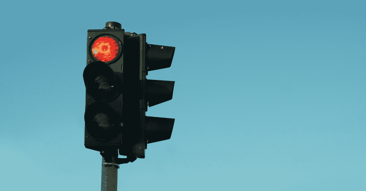 If Someone Runs A Red Light, Can They Be Sued In Virginia? 1 If someone runs a red light can they be sued in virginia