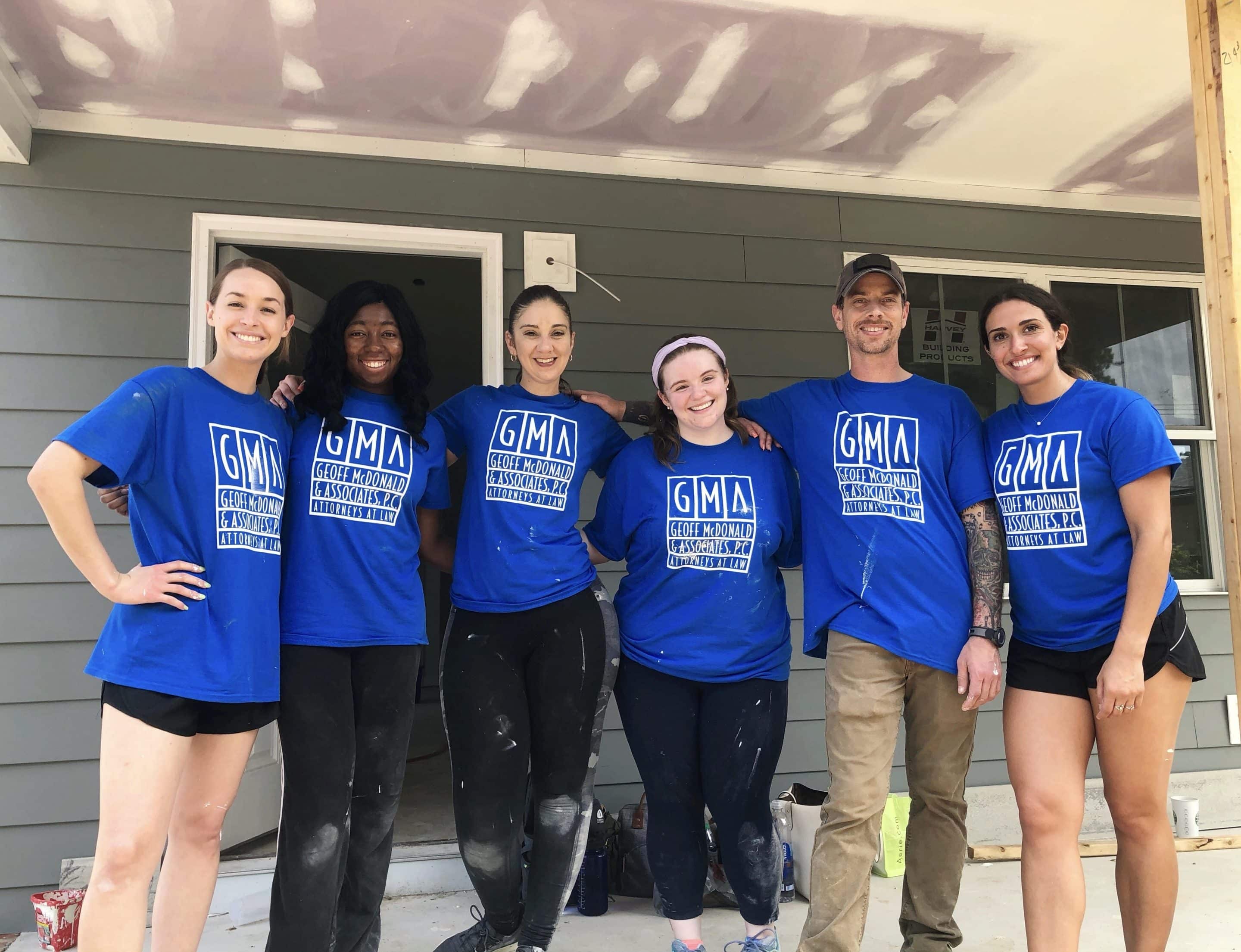 Geoff Mcdonald & Associates Volunteers For Habitat For Humanity 1 Unnamed scaled