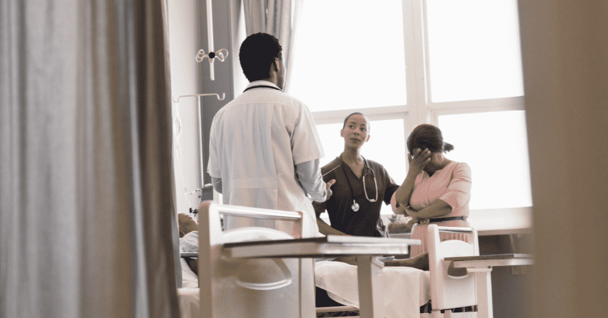 Who has the right to sue for wrongful death in virginia