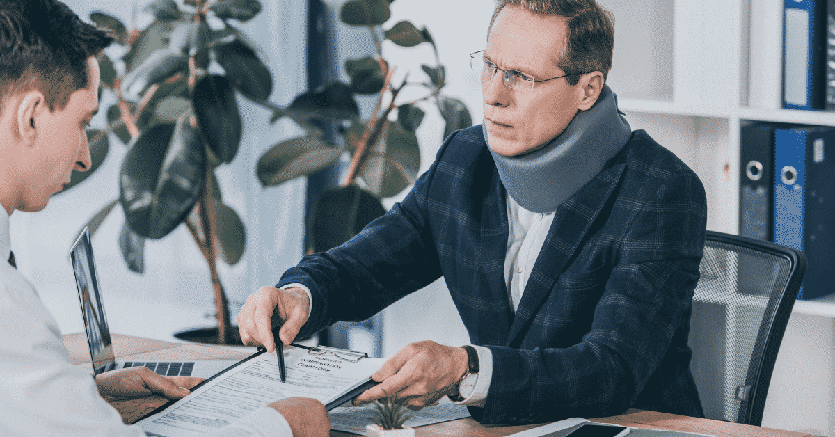 If I Am Injured At Work And Go On Light Duty, But Get Fired, Can I Still Get Workers Compensation? 1 If i am injured at work and go on light duty but get fired can i still get workers compensation