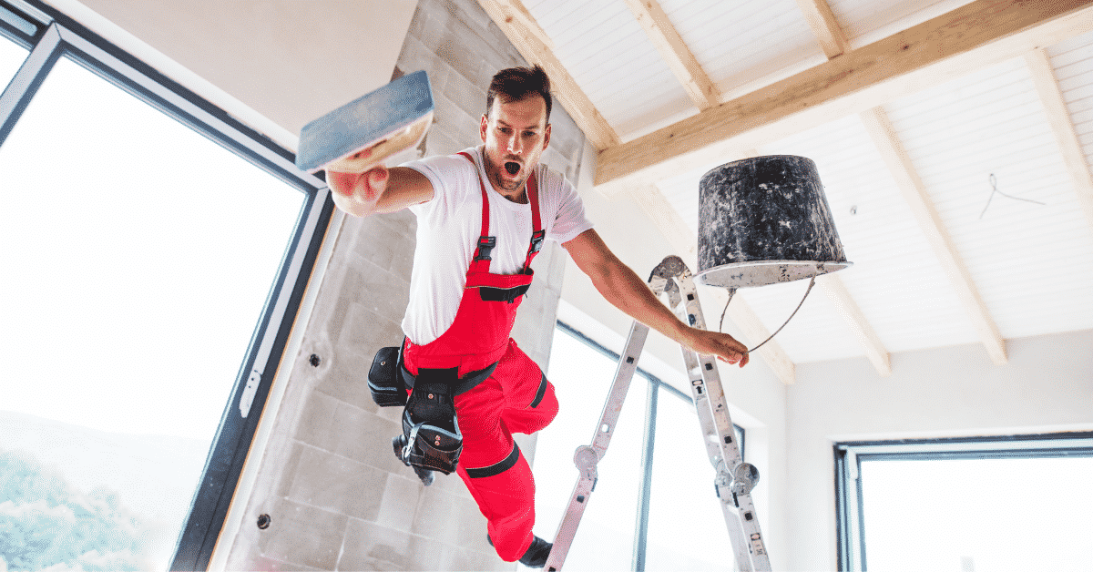 If I Get Injured At Work And It Is My Fault, Can I Still Get Workers Compensation In Virginia? 1 If i get injured at work and it is my fault can i still get workers compensation in virginia