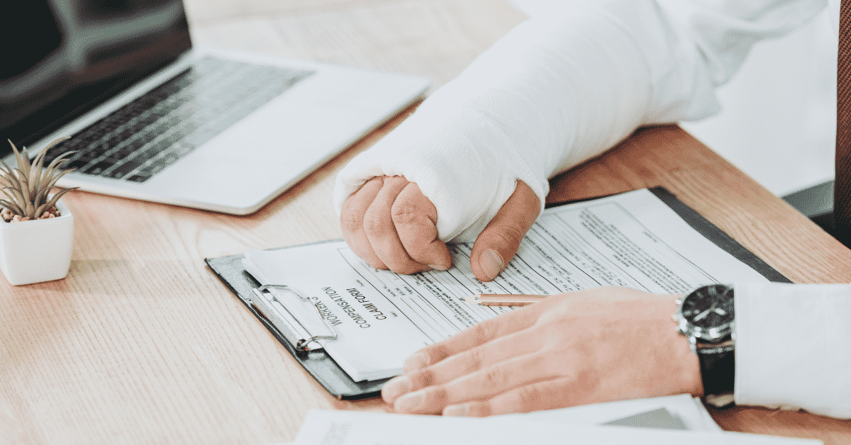 In Virginia, How Much Time Do I Have To File A Claim With The Workers Compensation Commission? 1 In virginia how much time do i have to file a claim with the workers compensation commission
