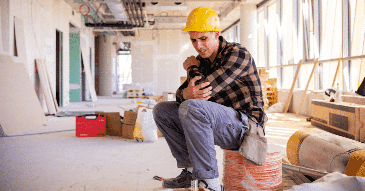 What Are My Rights If I Was Injured By A Third-Party At The Workplace? 1 What are my rights if i was injured by a third party at the workplace