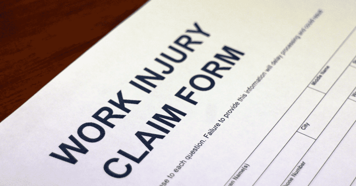 Can I Still Get Workers Compensation In Virginia If I Am Injured While Violating Company Rules? 1 Can i still get workers compensation in virginia if i am injured while violating company rules