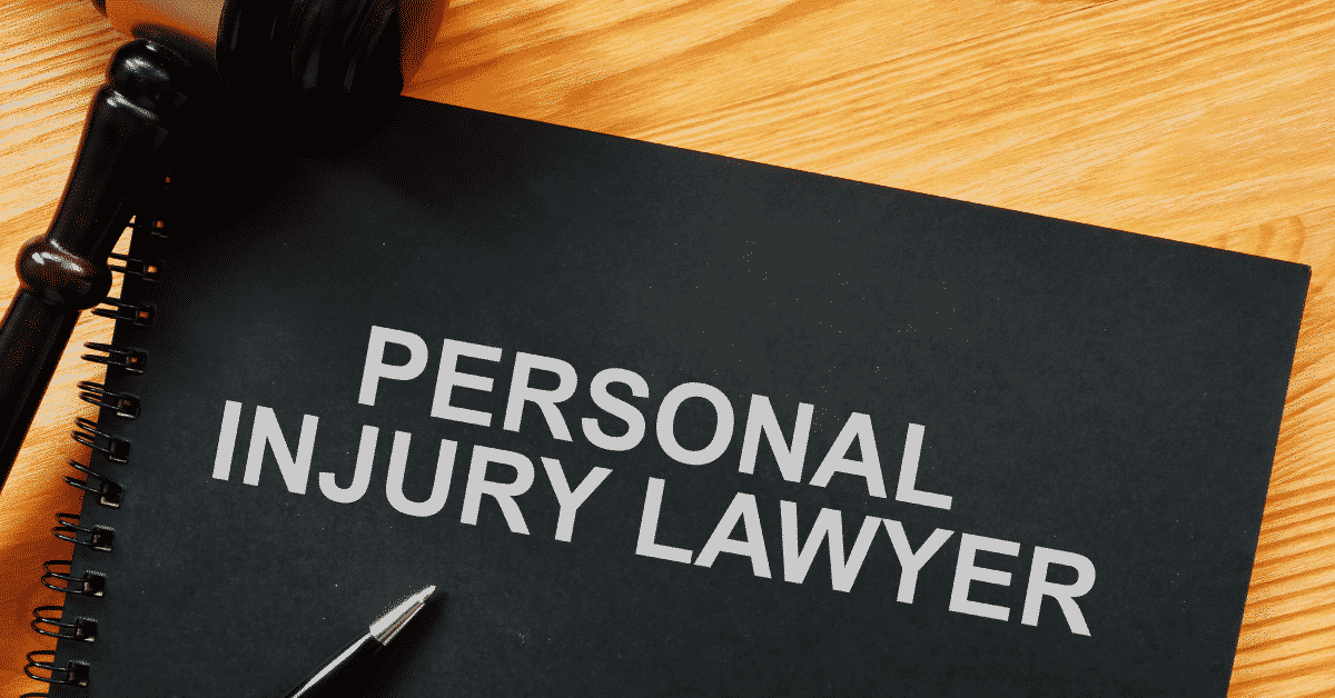 How Do Personal Injury Settlements Work? 1 How do personal injury settlements work