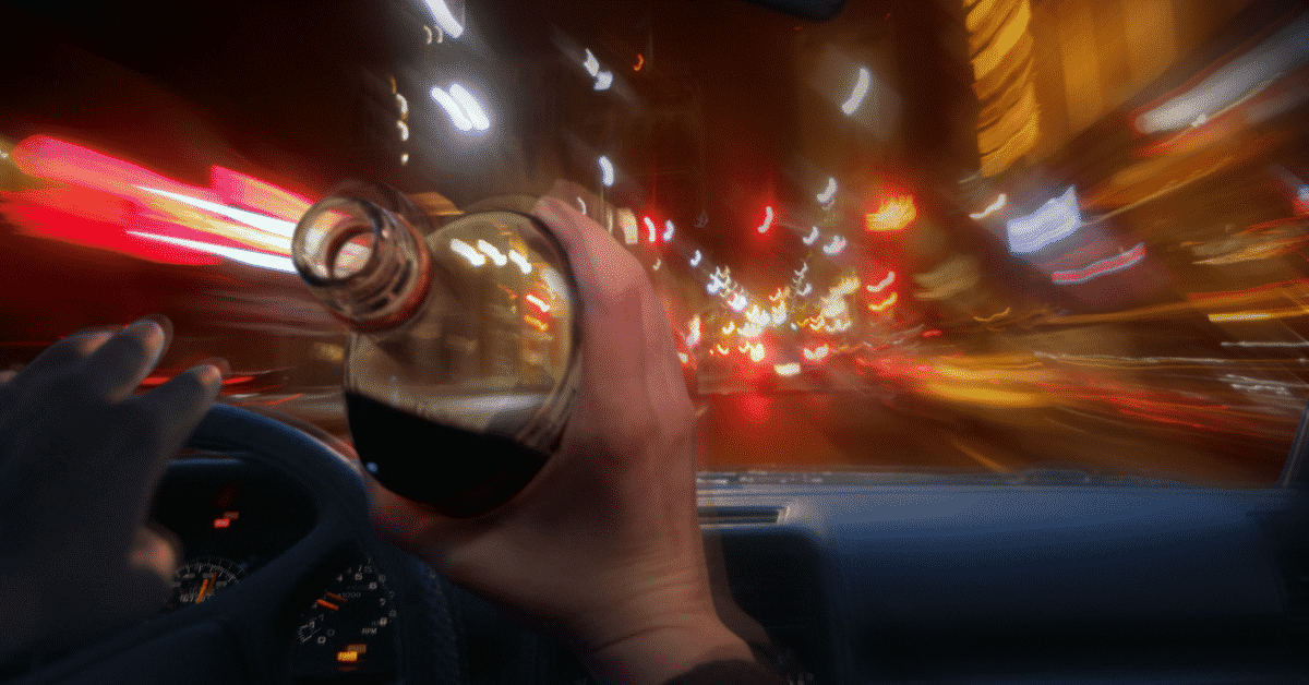 If I Am Hit By A Drunk Driver, Can I Sue The Drunk Driver? 1 If i am hit by a drunk driver can i sue the drunk driver