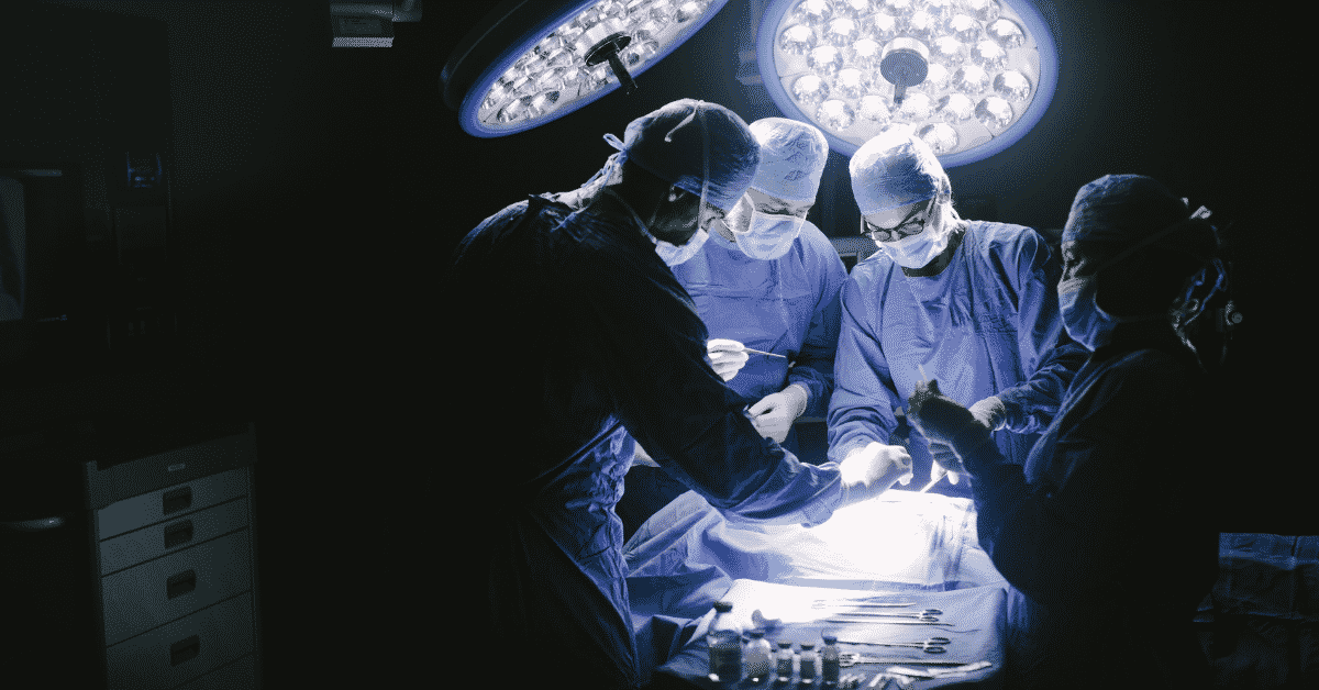 What Is Wrongful Death? 1 What is wrongful deat