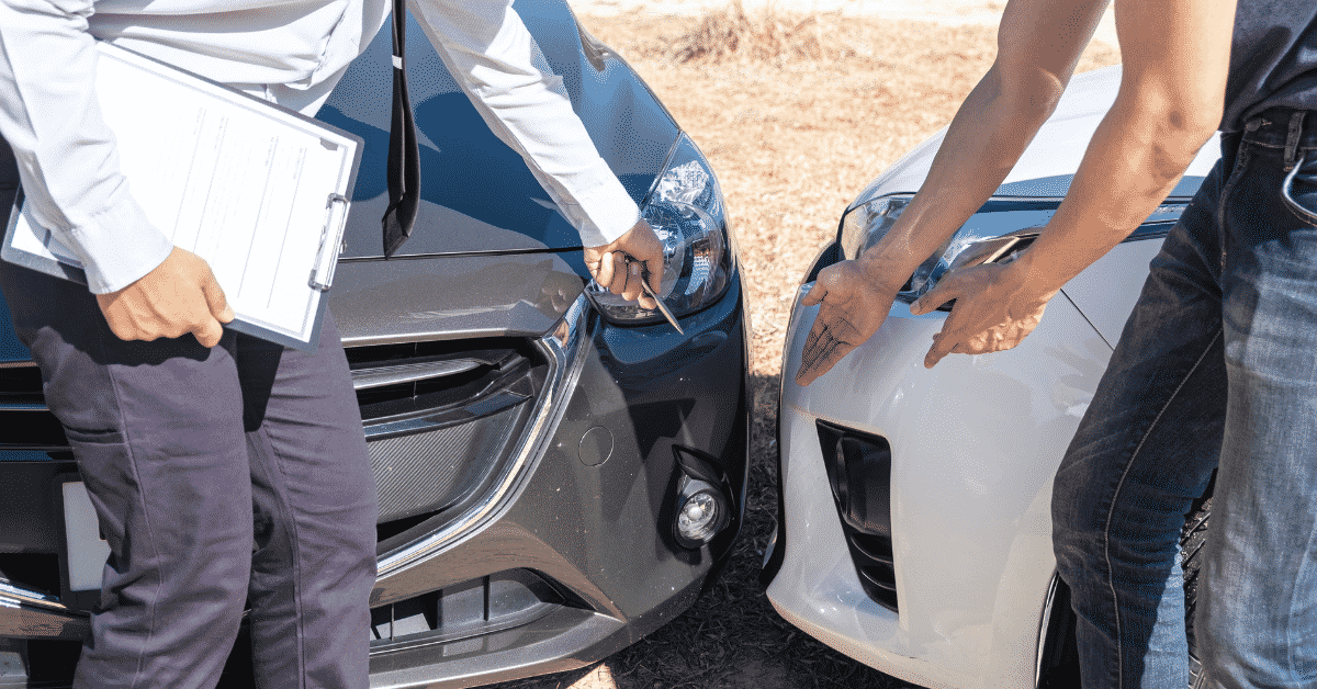 What Is The Statute Of Limitations To Bring A Virginia Auto Accident Case? 1 What is the statute of limitations to bring a virginia auto accident case
