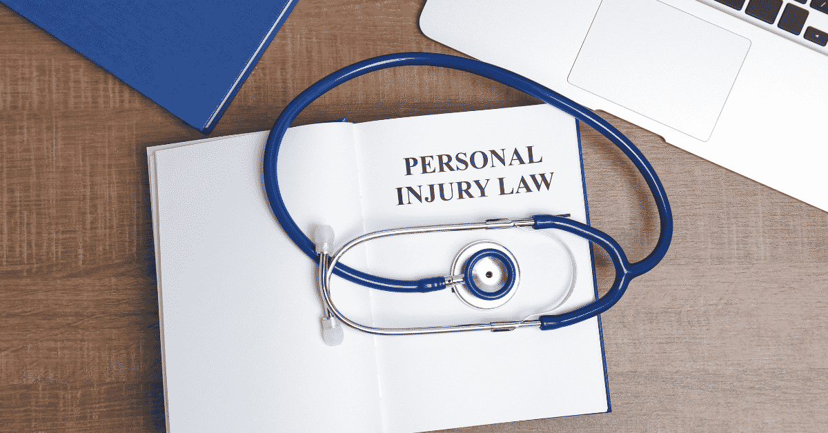 What Types Of Damages Can You Sue For? 1 What types of damages can you sue for