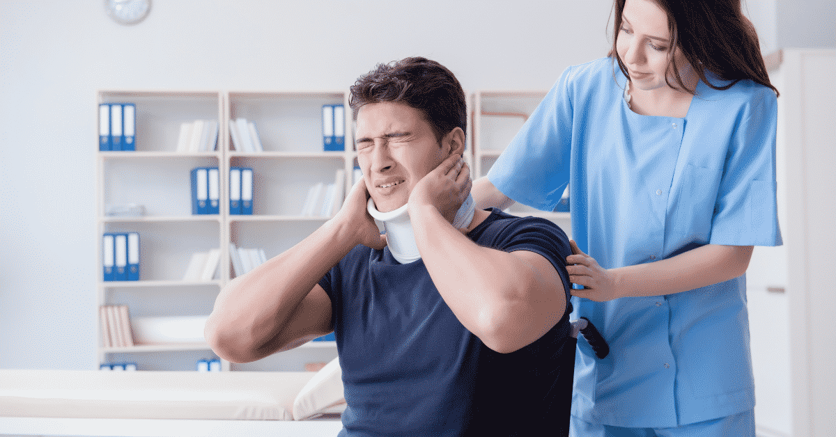 What Happens If You Are Injured In A Rideshare Accident? 1 What happens if you are injured in a rideshare accident
