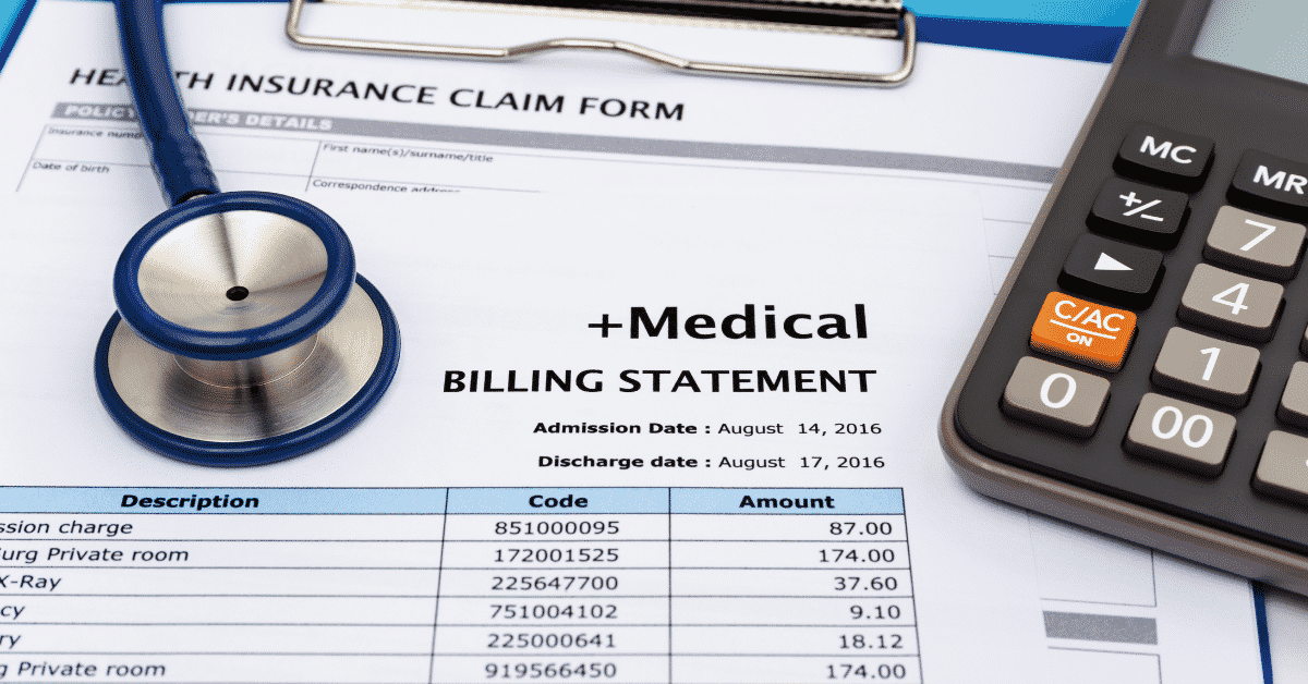 How Do I Pay My Medical Bills Until I Get My Settlement? 1 Pay my medical bills until i get my settlement