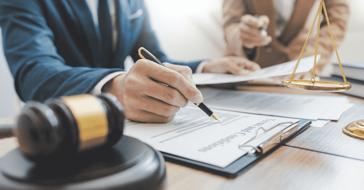 How Long Do You Have To Sue After An Uber Accident? 1 How long do you have to sue after an uber accident