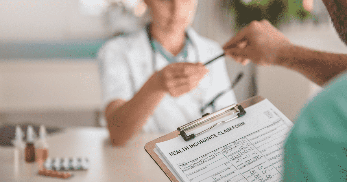 Should You Use Health Insurance For Medical Bills Related To An Uber Car Accident? 1 Should you use health insurance for medical bills related to an uber car accident