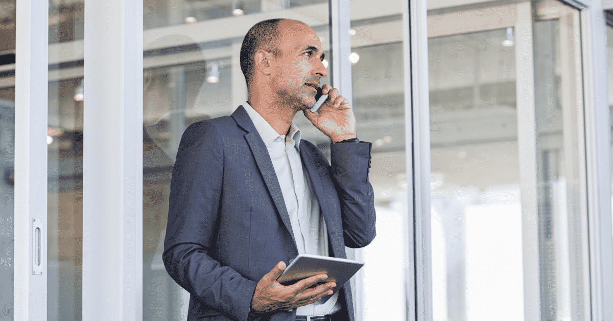 What Do I Do If An Insurance Adjuster Calls Me? 1 What do i do if an insurance adjuster calls me