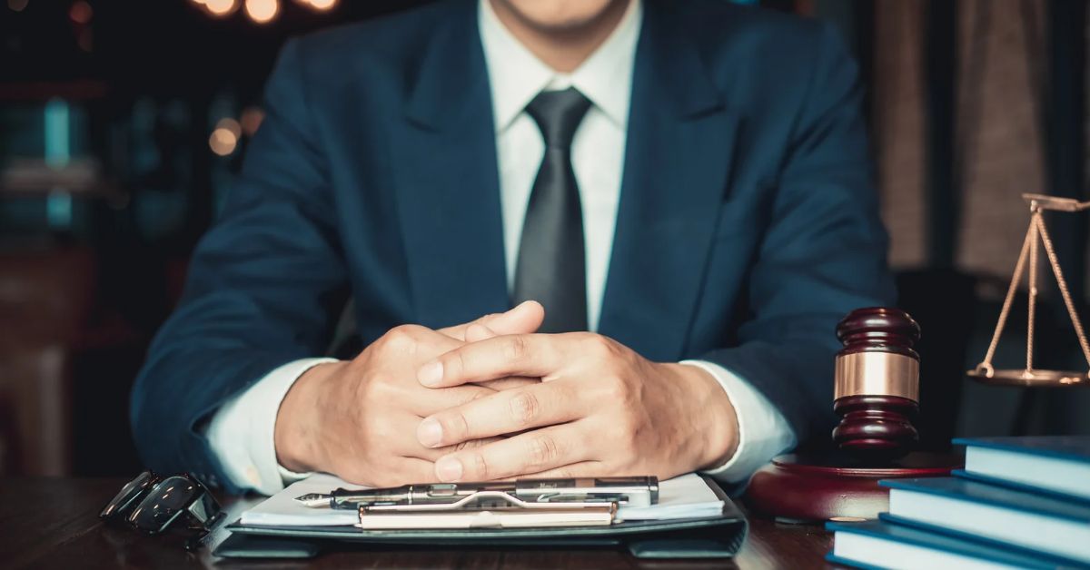 When Should You Hire A Wrongful Death Attorney In Virginia? 1 Wrongful death attorney in virginia | geoff mcdonald & associates