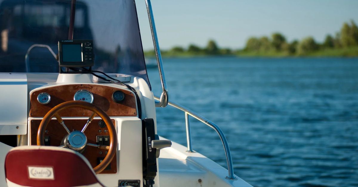 7 Tips To Prevent Boating Injuries On Memorial Day Weekend 1 Boating accident injuries