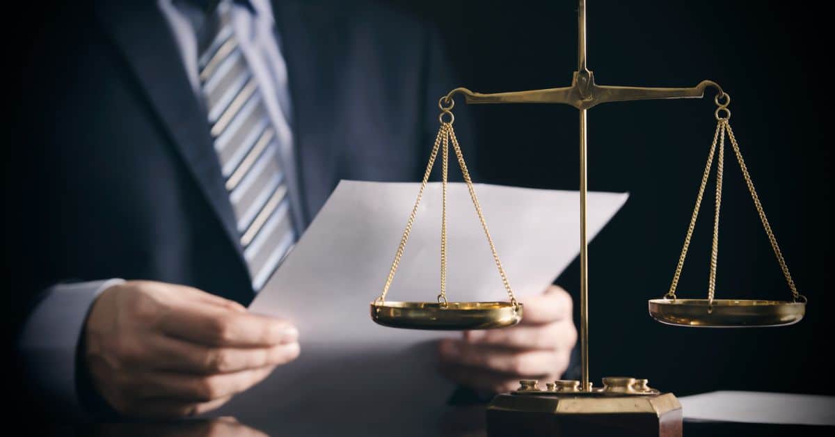 What Losses Will A Successful Wrongful Death Case Cover In Virginia? 1 Wrongful death attorney in virginia