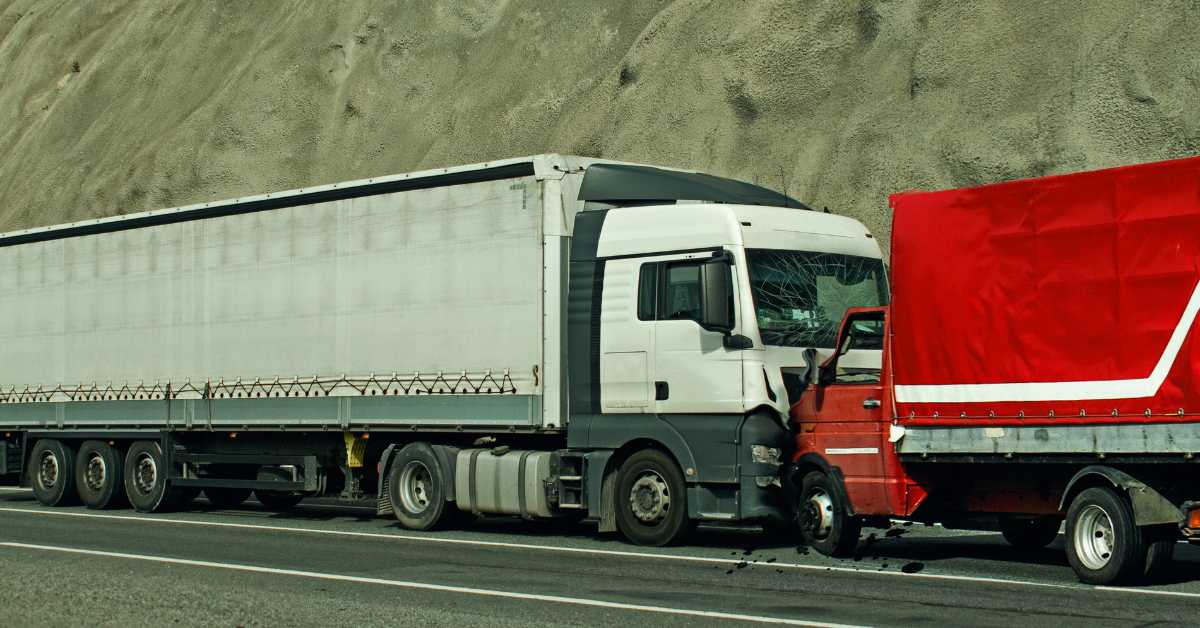 Is It Illegal For A Truck Driver To Text And Drive In Virginia? 1 Truck driver to text and drive in virginia