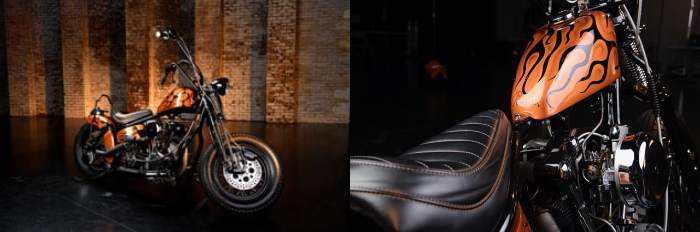 Geoff Mcdonald &Amp; Associates Fights For Motorcyclists With Back Off My Bike! 1 Capture