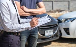 Car Accidents 1 Richmond car accident lawyer 1 300x187 1