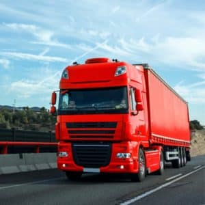 Richmond truck accident pa 300x300 1