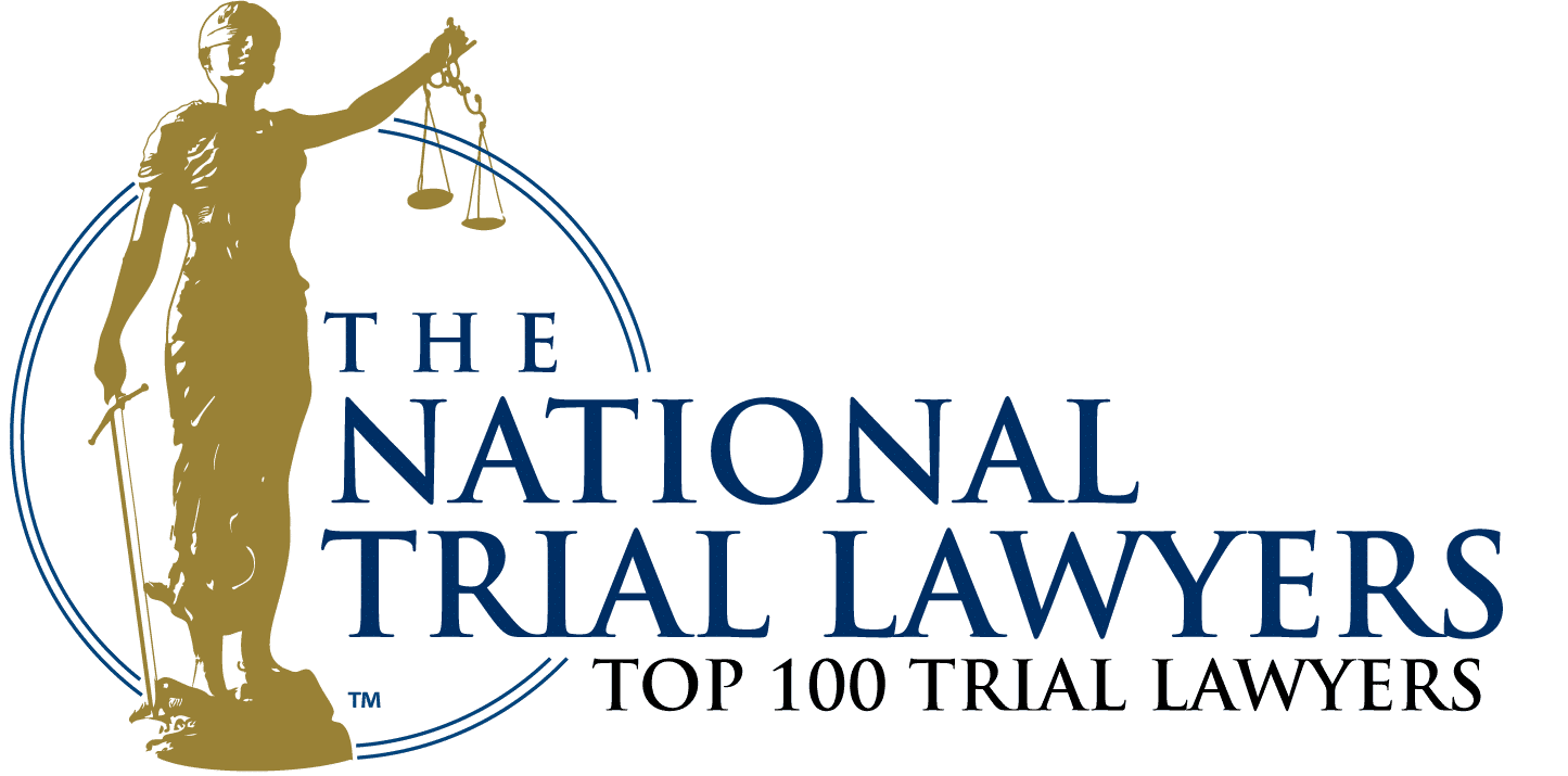 Geoff Mcdonald 1 The national trial lawyers