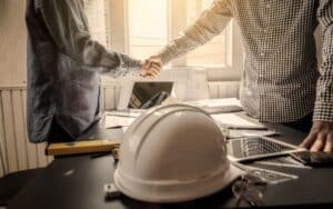 Workers' Compensation 1 Virginia workers compensation lawyer 300x188 1