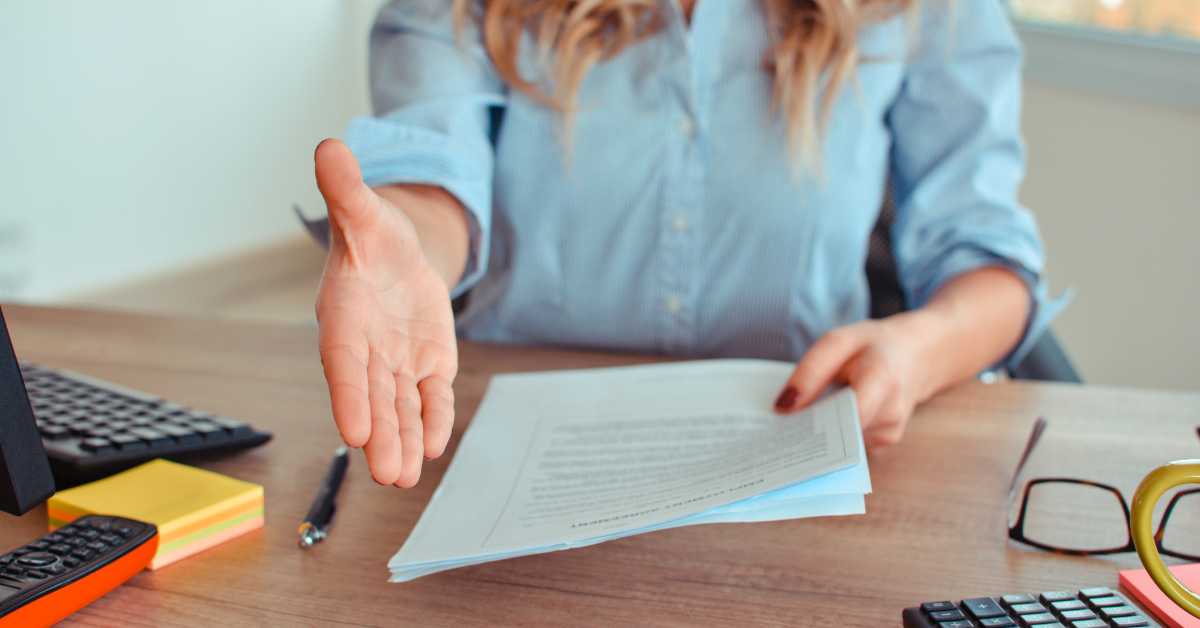Why You Shouldn’t Accept the First Settlement Offer After a Crash in Richmond