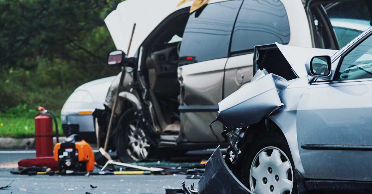 can you sue lyft for an accident in virginia
