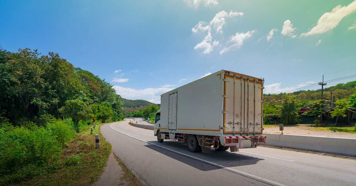 how much do i pay for a truck accident lawyer in virginia