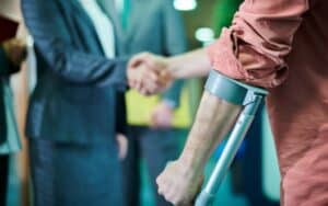 Rideshare Accidents 1 Personal injury lawyer 300x188 1